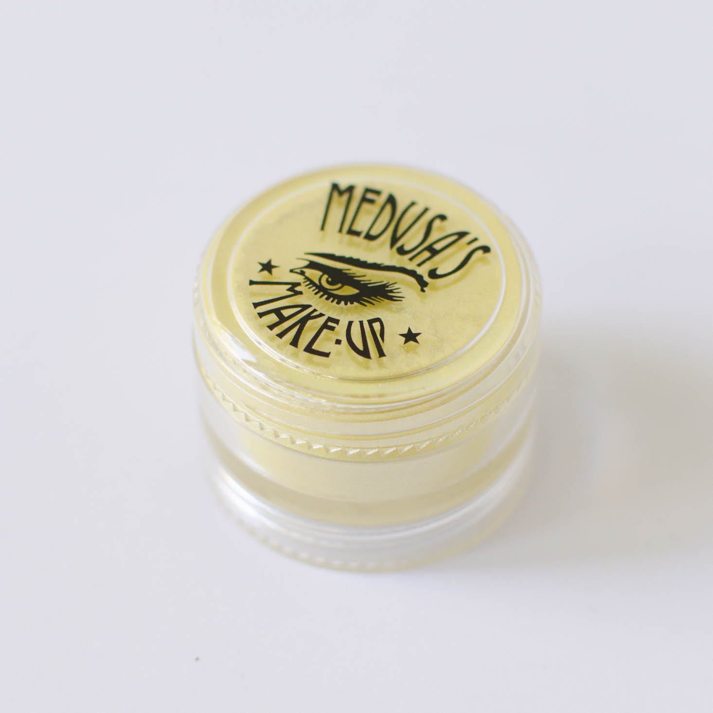 medusas-makeup-monthly-beauty-box-september-2016-008