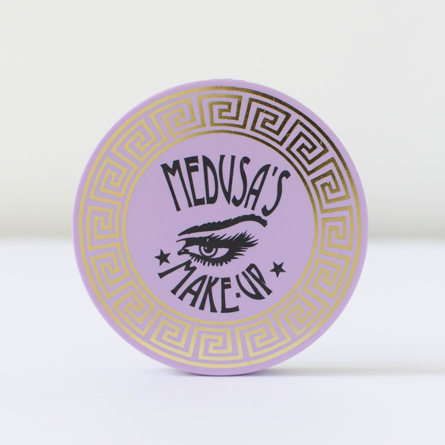 medusas-makeup-monthly-beauty-box-september-2016-010