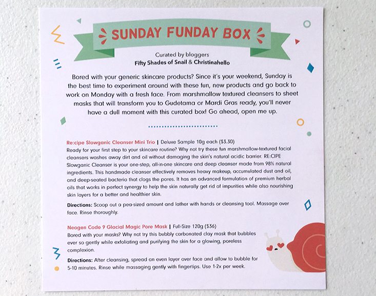 memebox-sunday-funday-info1