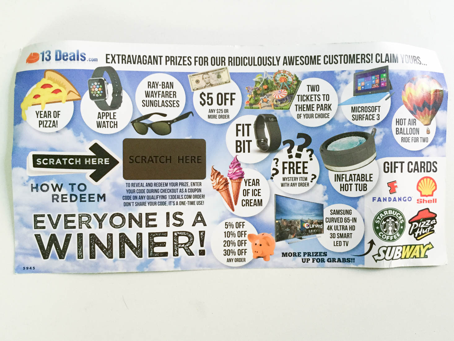 miniboxofawesomeaugust2016-003