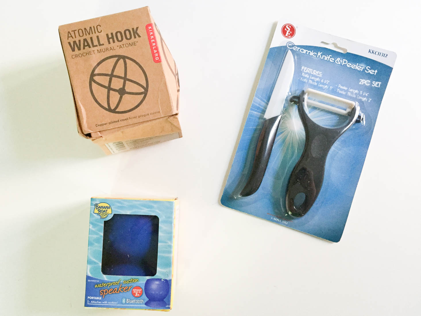miniboxofawesomeaugust2016-005