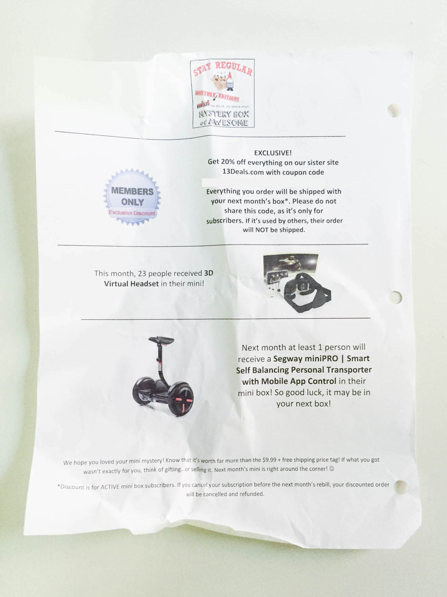 miniboxofawesomeaugust2016-010