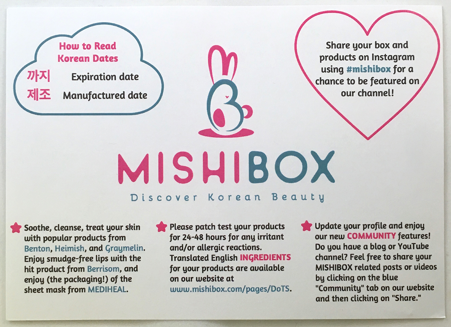 Mishibox-August-2016-Info1