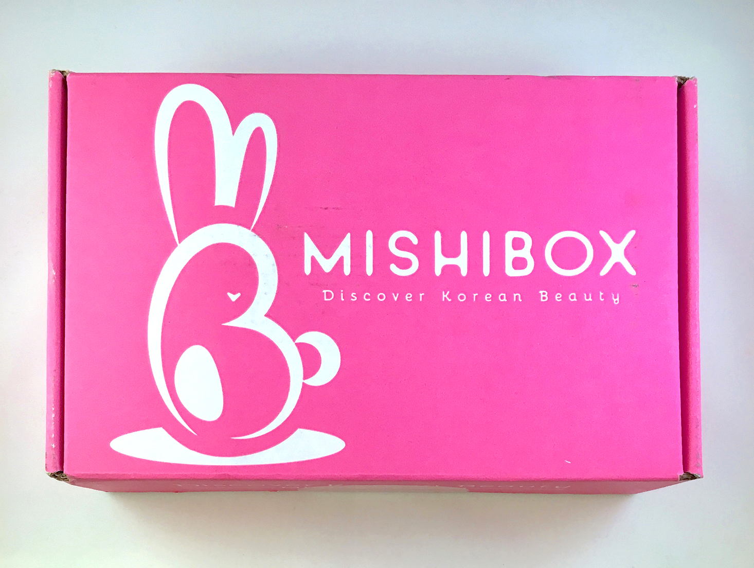 mishibox-sept-2016-box