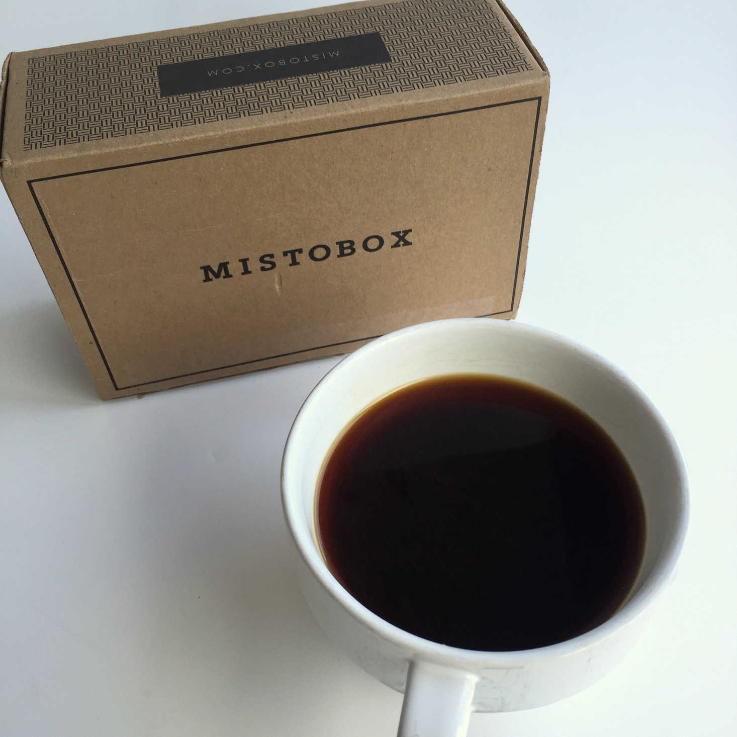 MistoBox-September-2016-Coffee5