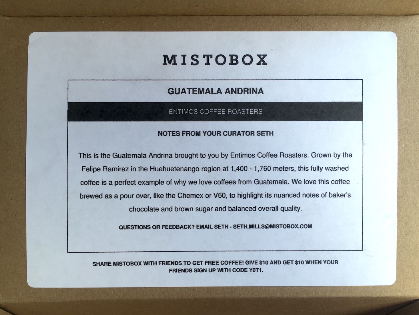 MistoBox-September-2016-Label