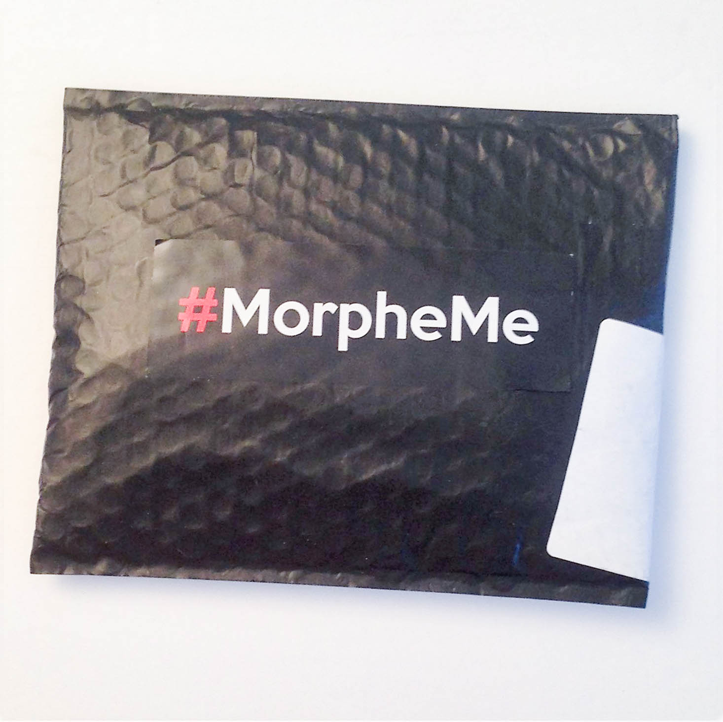 MorphemeSeptember2016-001