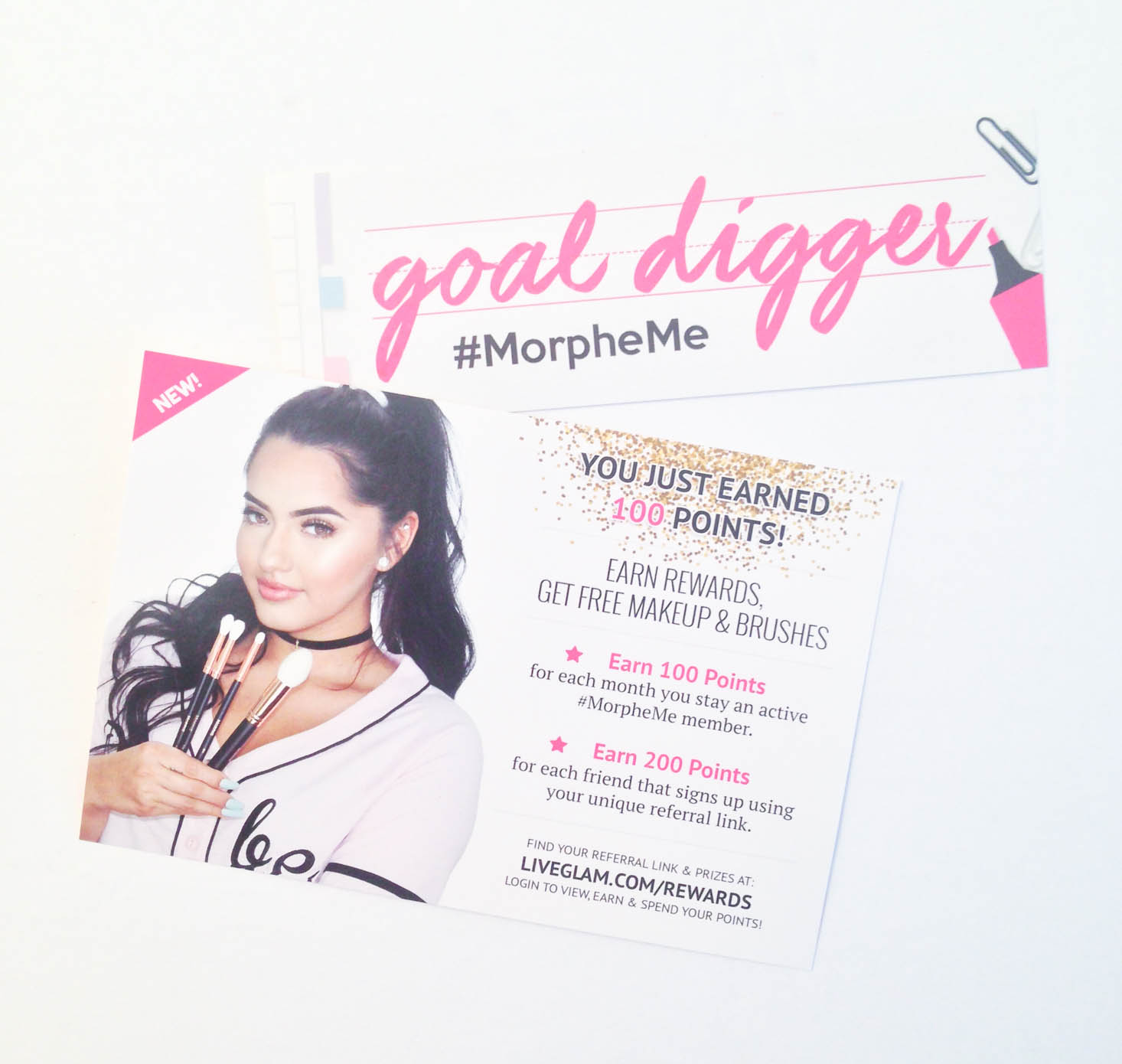 MorphemeSeptember2016-002