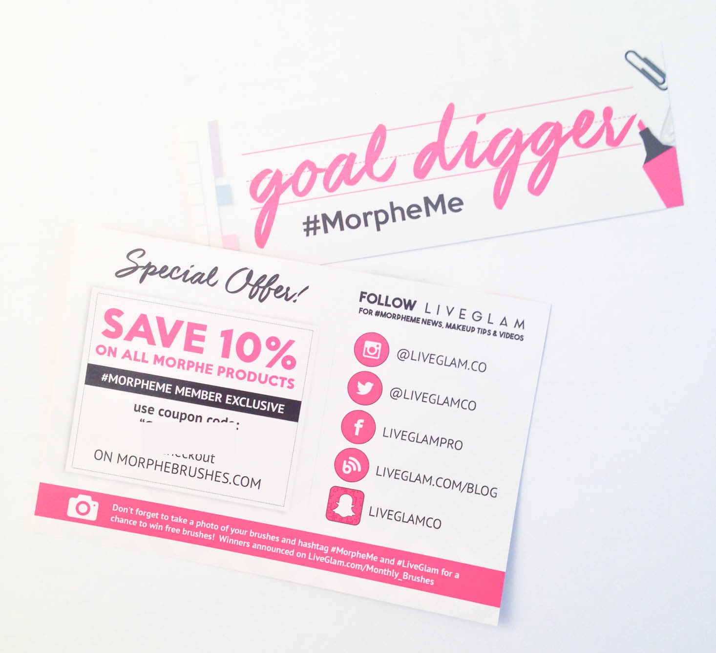 MorphemeSeptember2016-003
