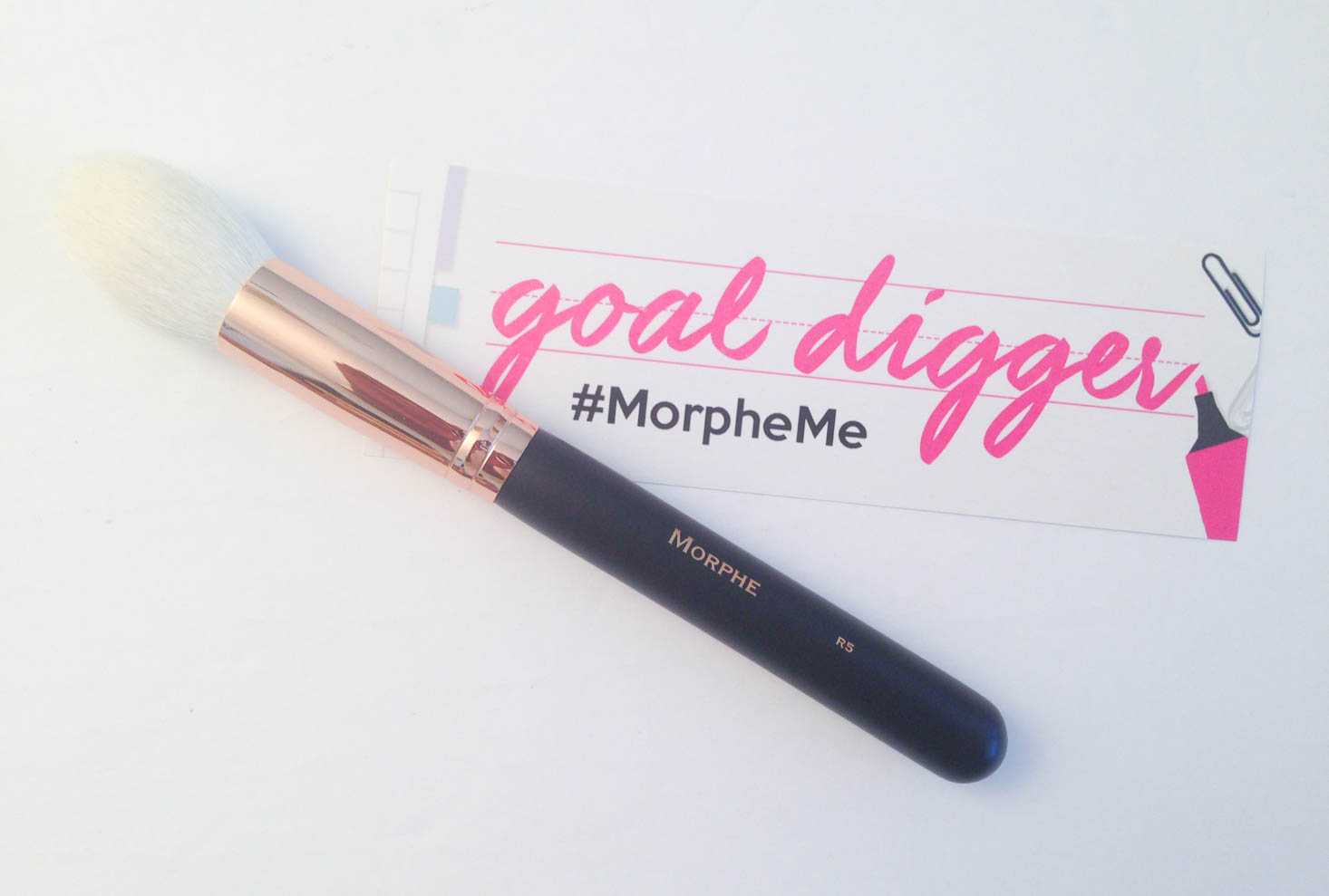 MorphemeSeptember2016-007