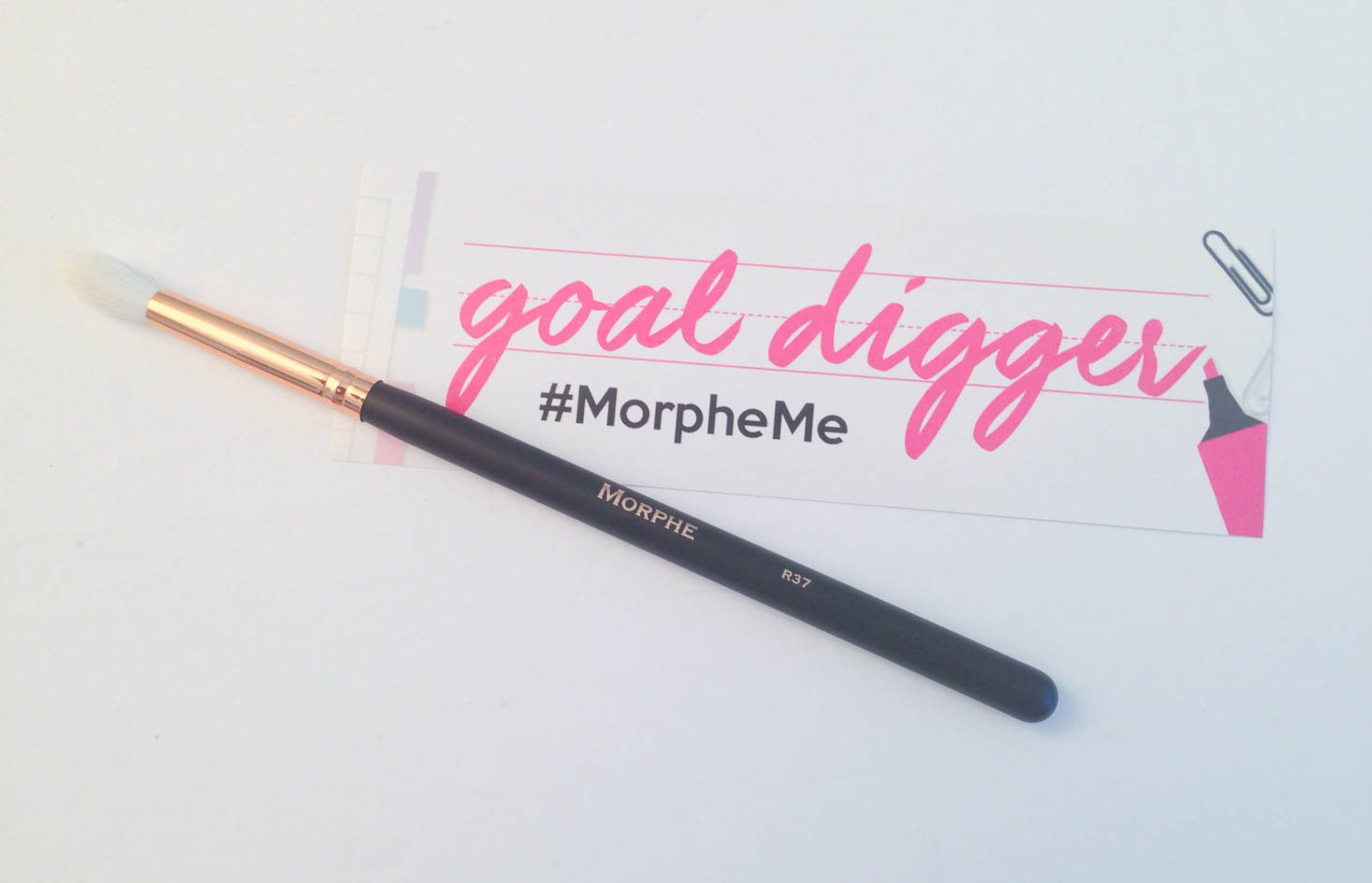 MorphemeSeptember2016-008