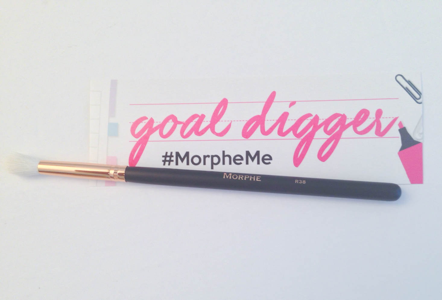 MorphemeSeptember2016-009
