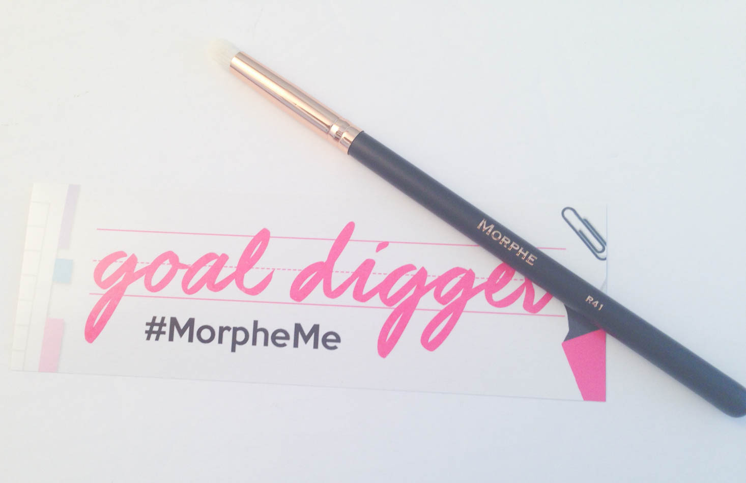 MorphemeSeptember2016-010