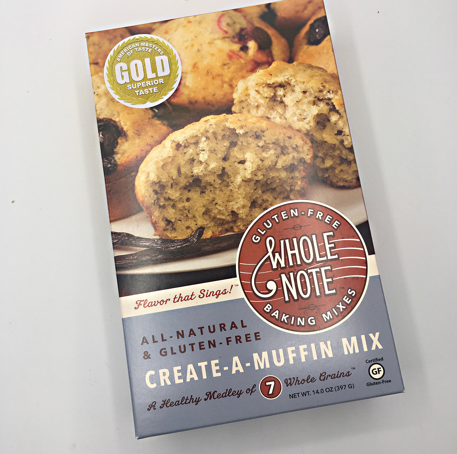my-texas-market-september-2016-muffin-mix