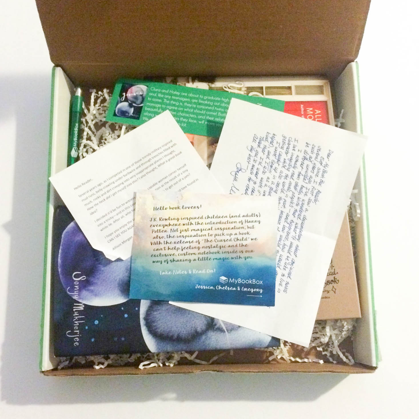 mybookbox-august-2016-inside-box