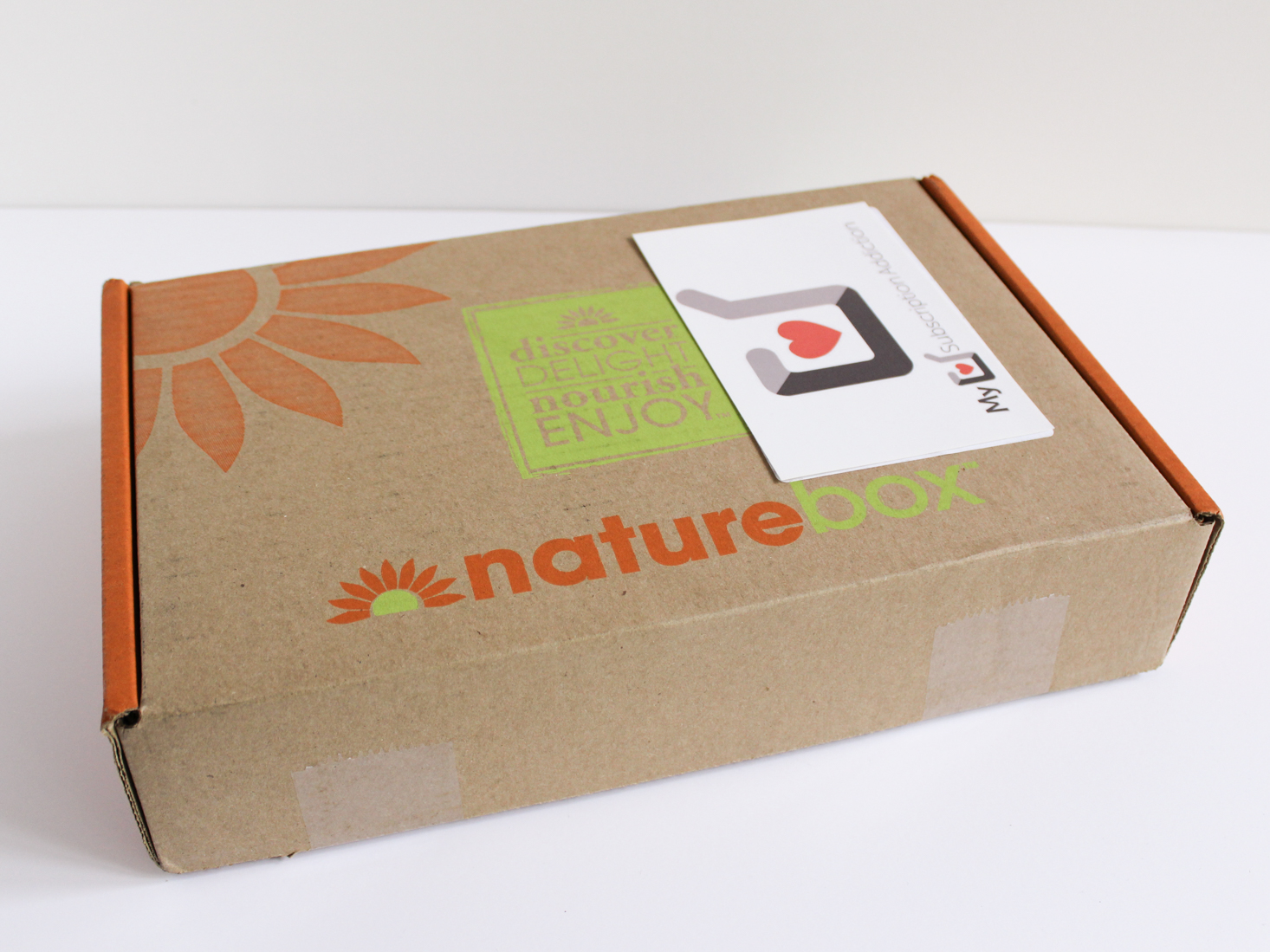 naturebox-september-2016-1