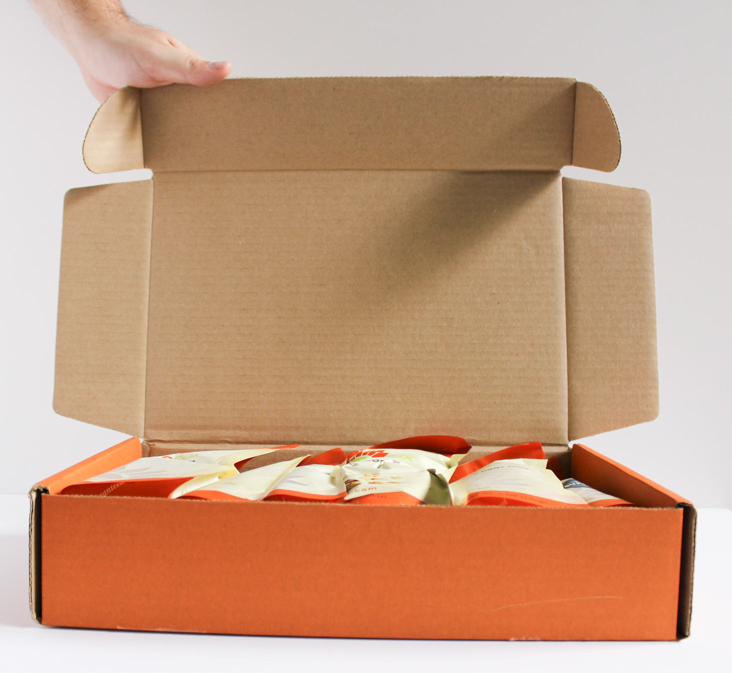 naturebox-september-2016-2