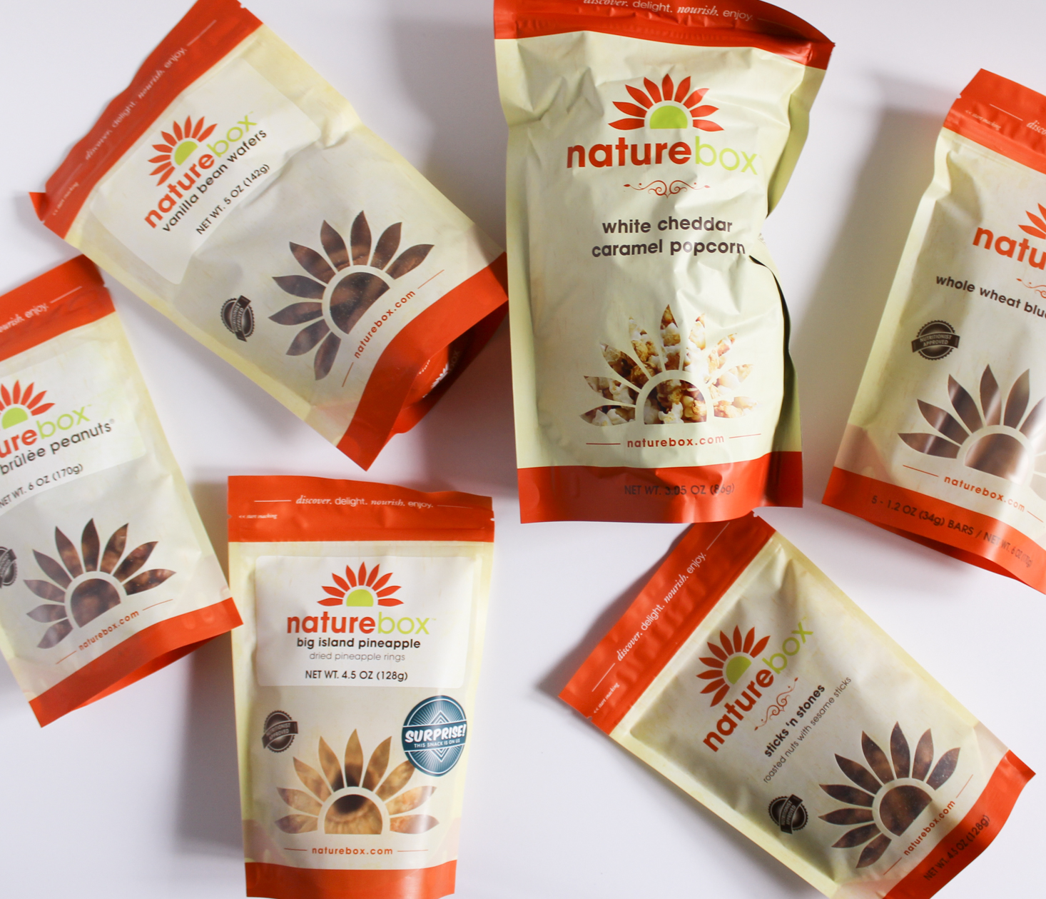 naturebox-september-2016-3