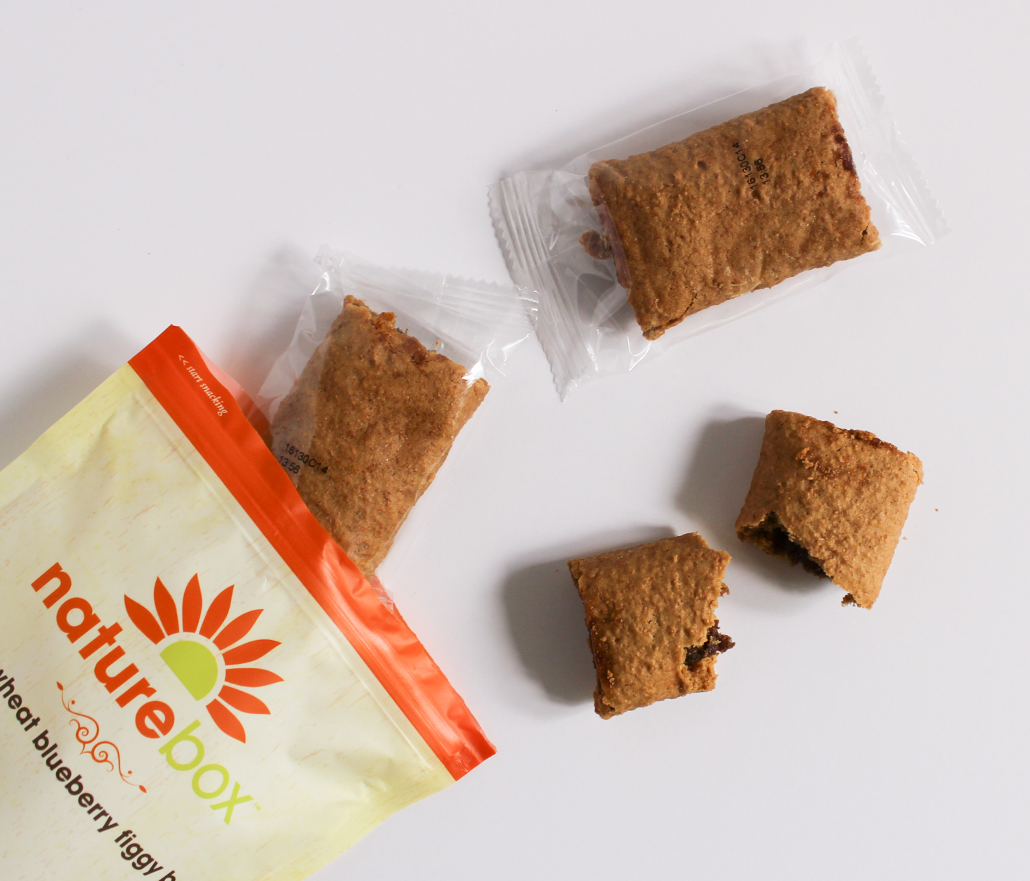 naturebox-september-2016-4