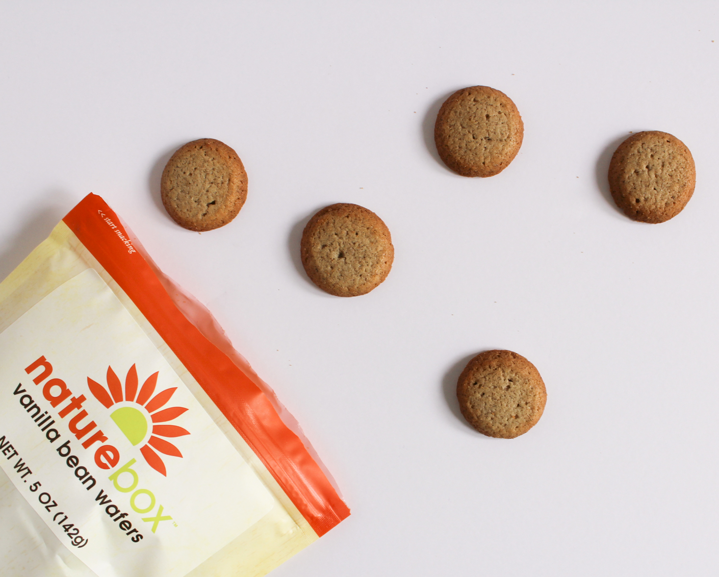 naturebox-september-2016-5