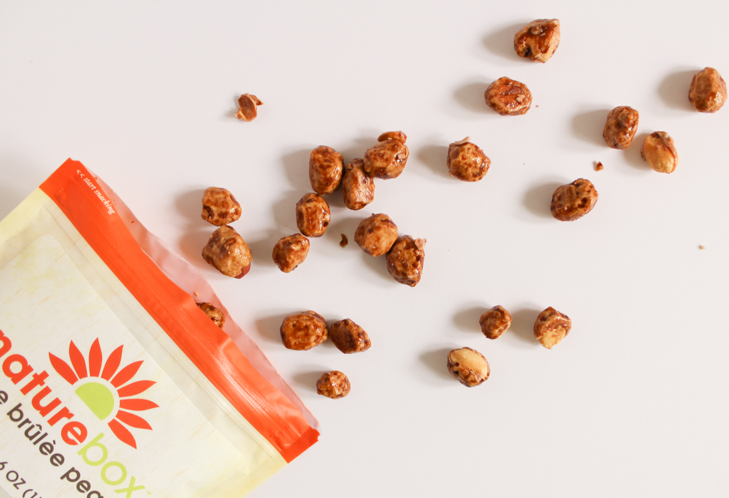 naturebox-september-2016-6
