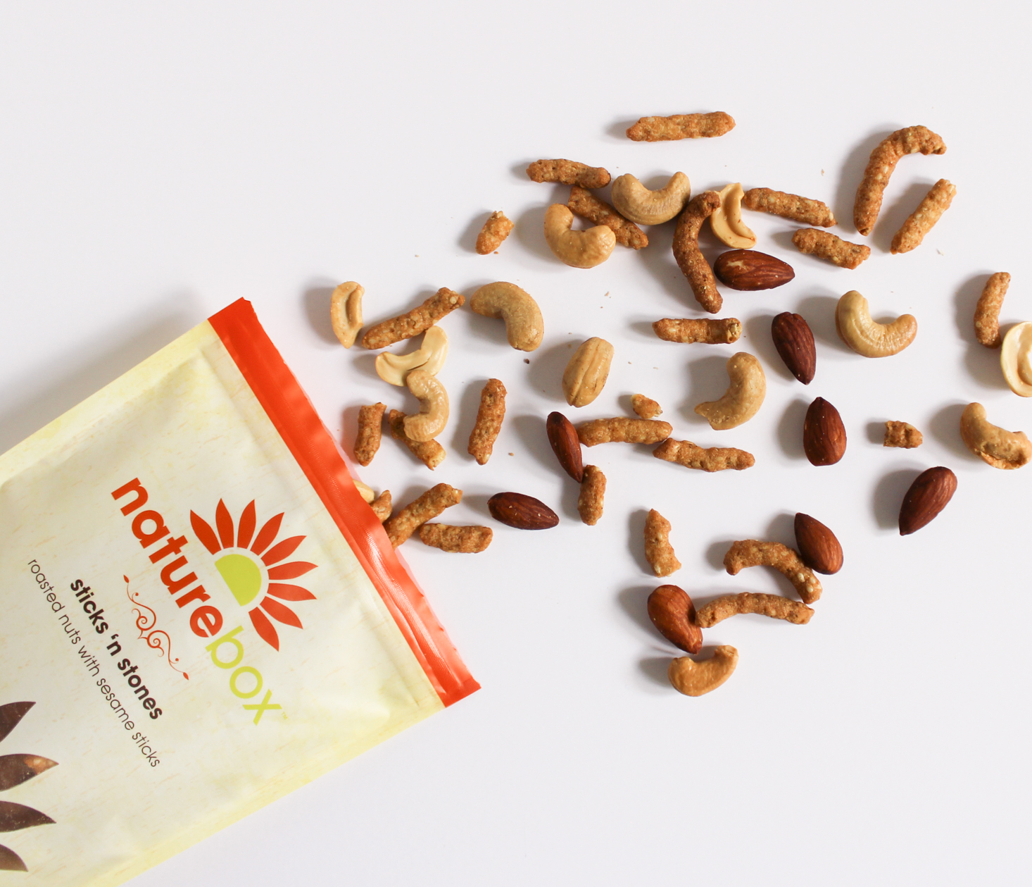 naturebox-september-2016-7