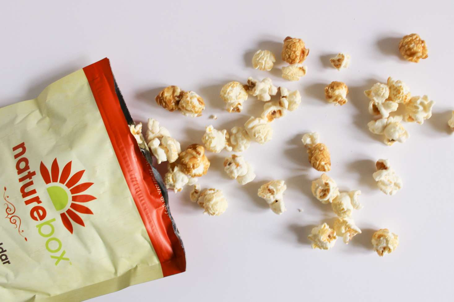naturebox-september-2016-9