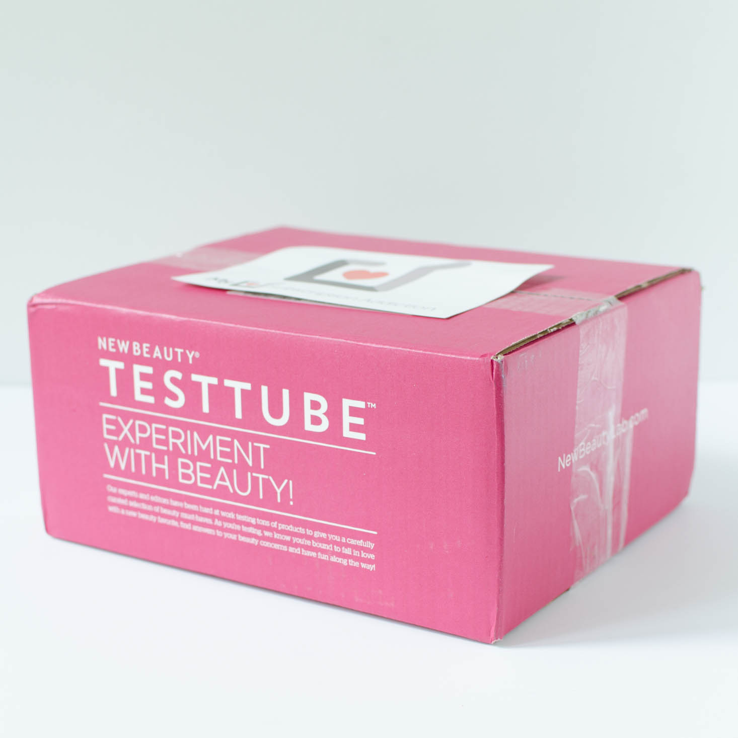 newbeautytesttubeaugust2016-001