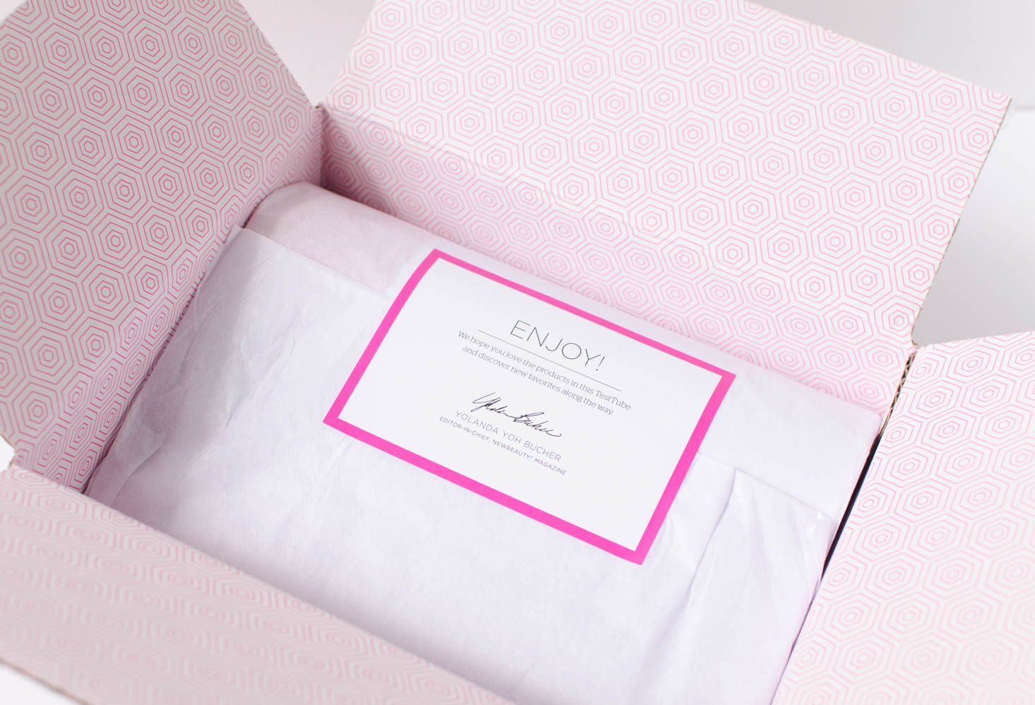 newbeautytesttubeaugust2016-002
