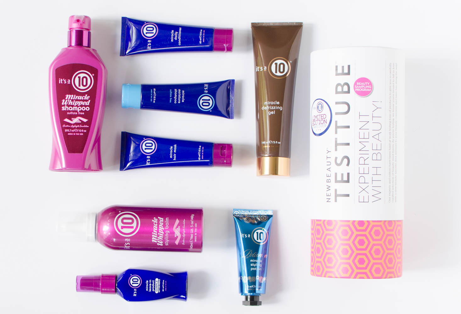newbeautytesttubeaugust2016-003