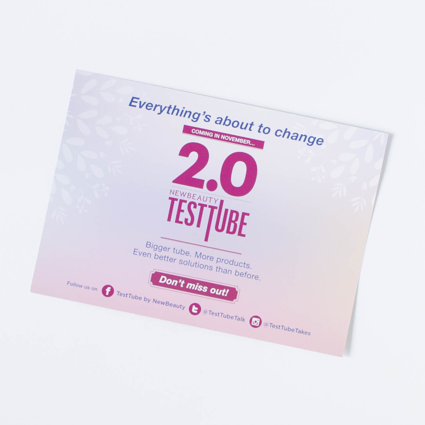 newbeautytesttubeaugust2016-009