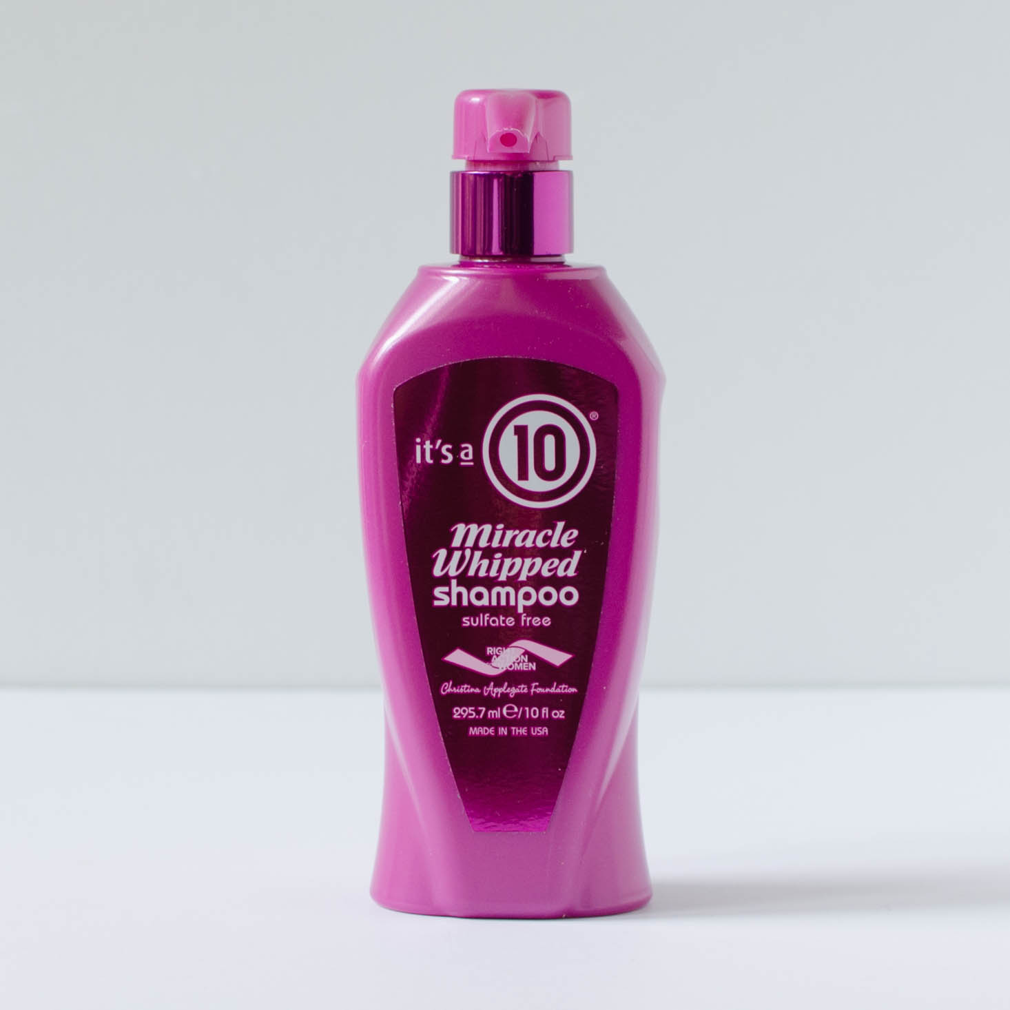newbeautytesttubeaugust2016-010