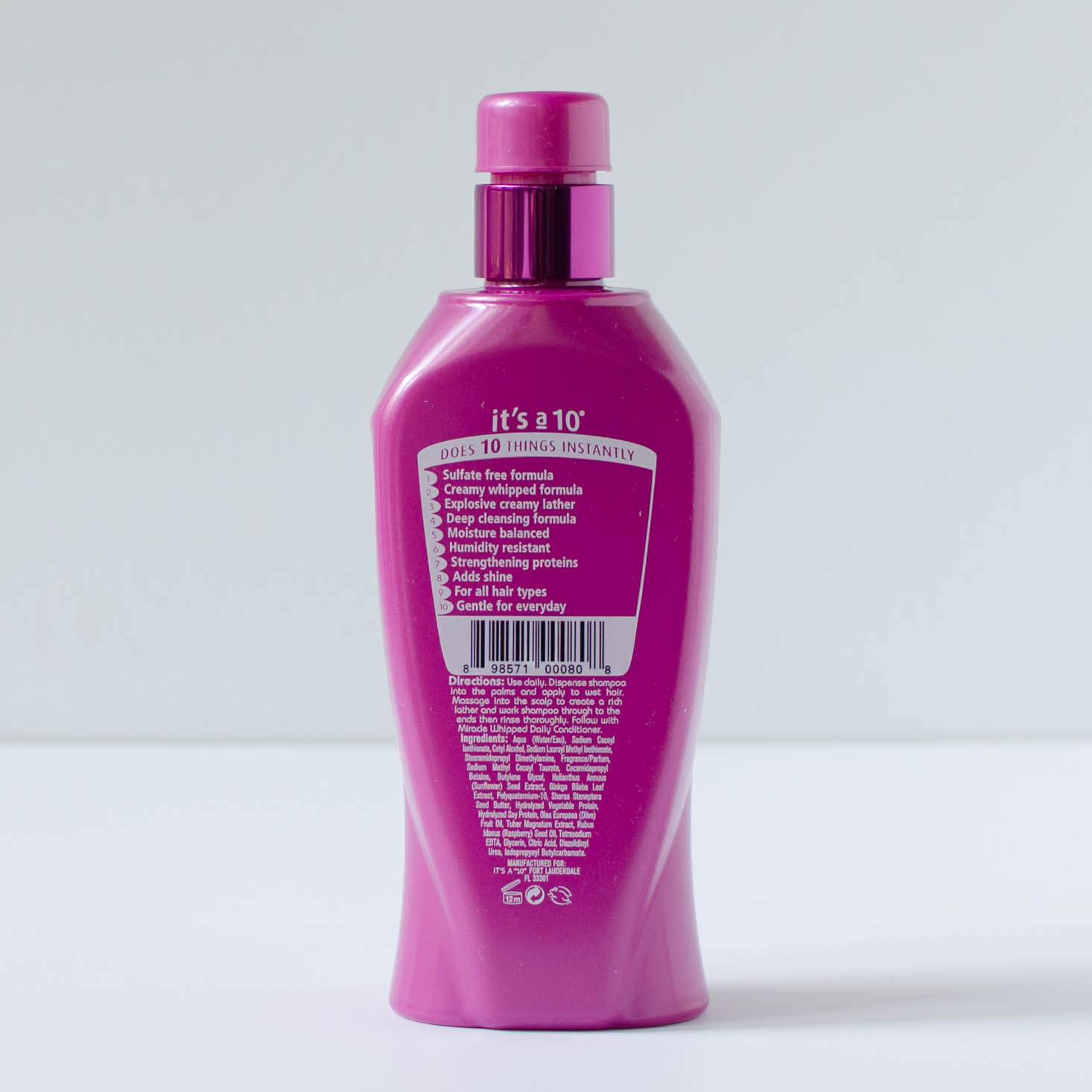 newbeautytesttubeaugust2016-011
