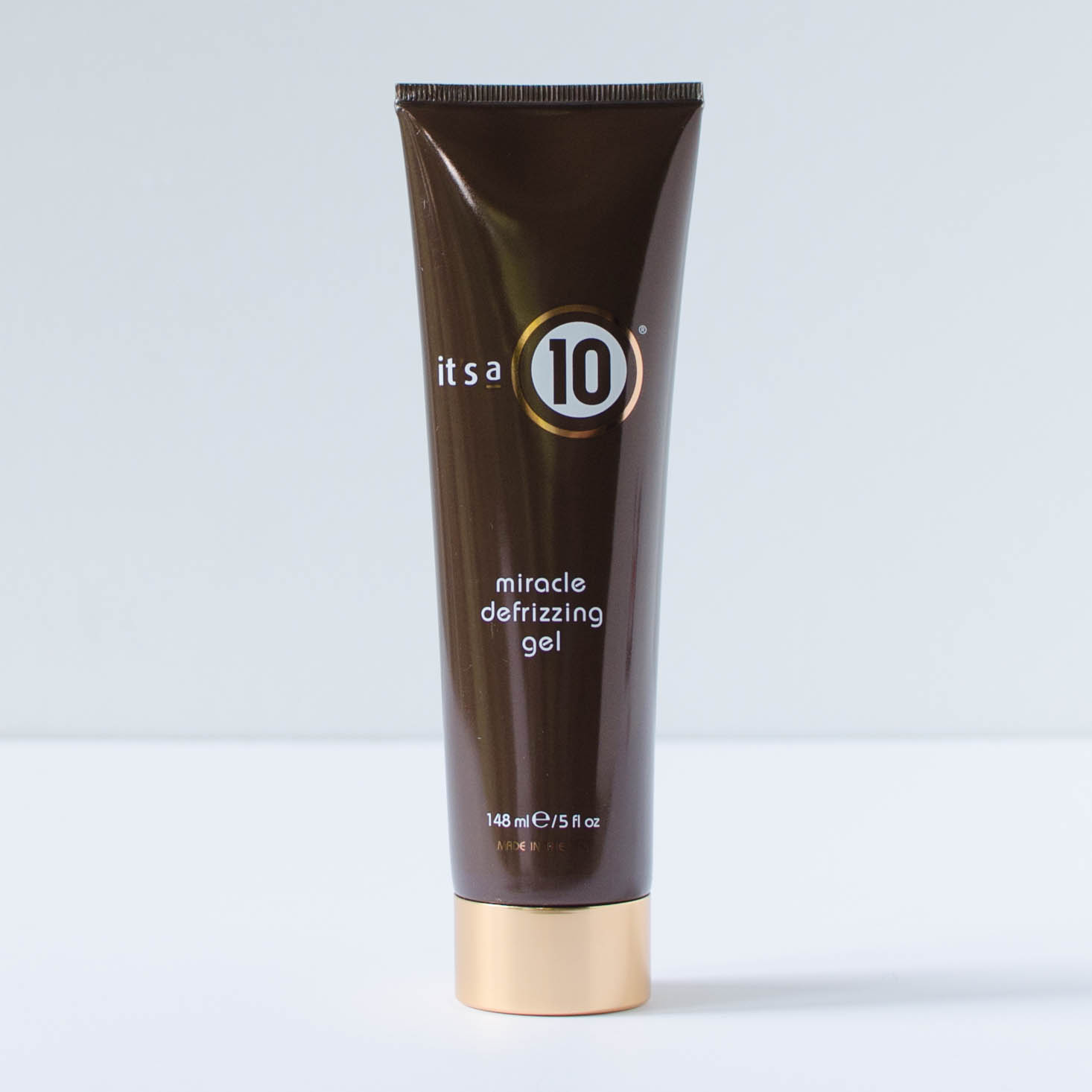 newbeautytesttubeaugust2016-012