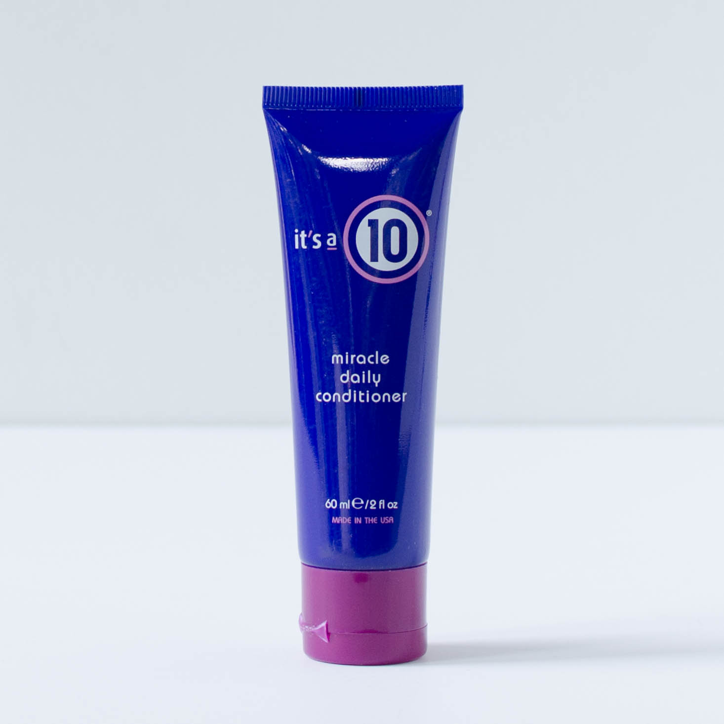 newbeautytesttubeaugust2016-013
