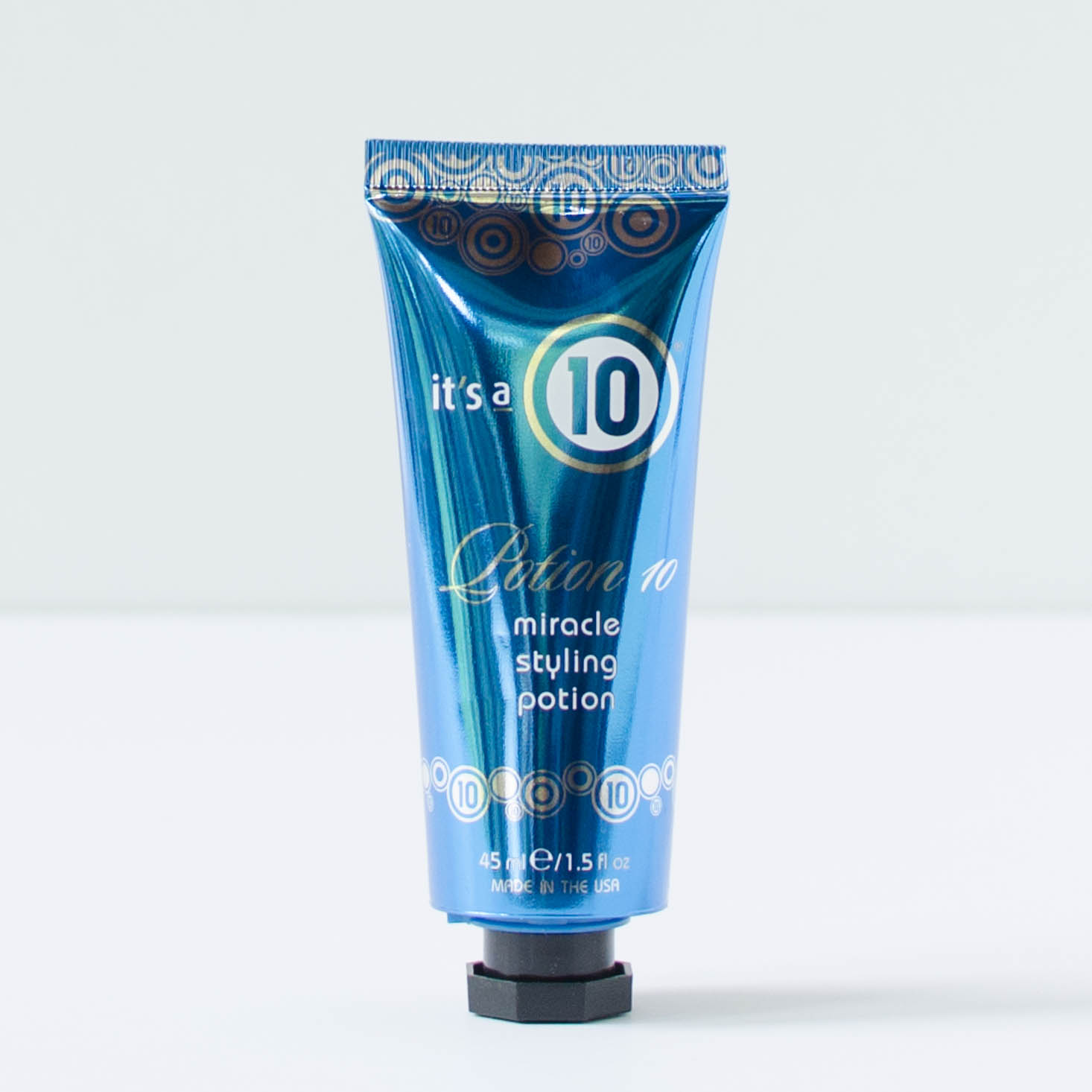 newbeautytesttubeaugust2016-014