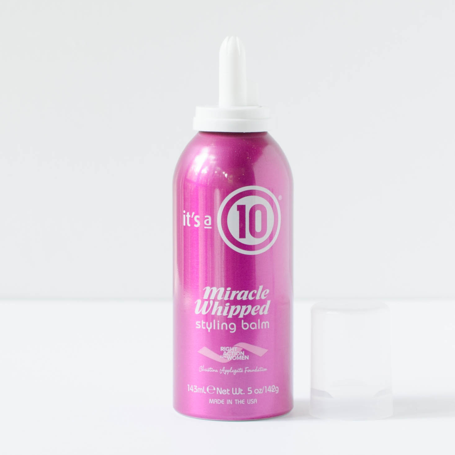 newbeautytesttubeaugust2016-015