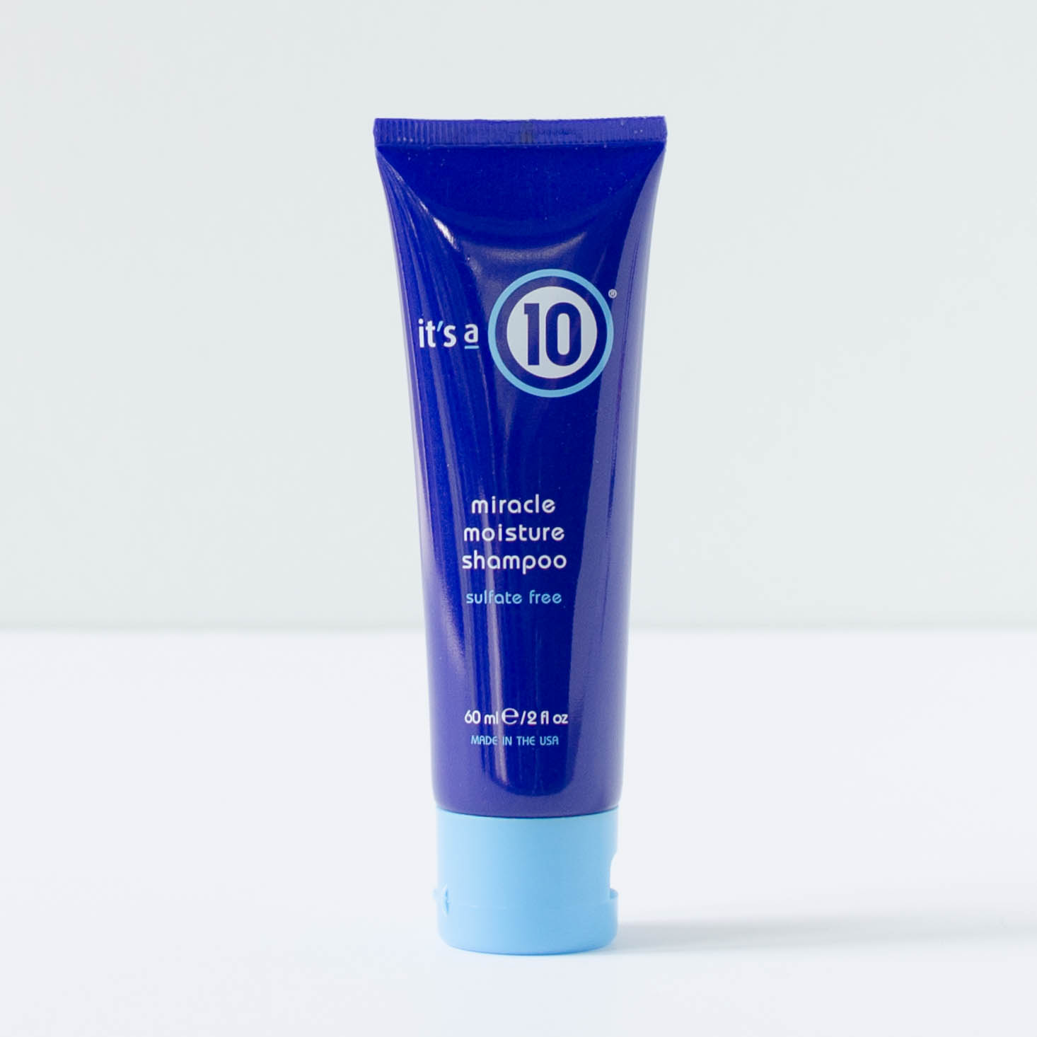 newbeautytesttubeaugust2016-017