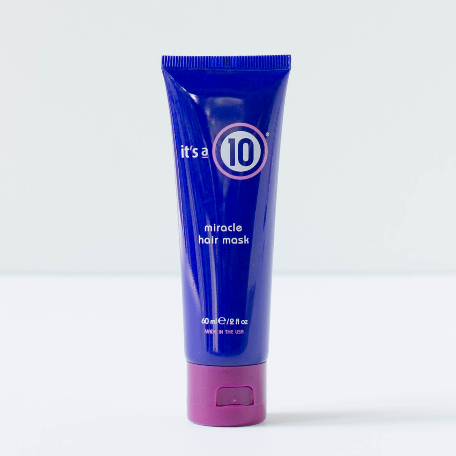 newbeautytesttubeaugust2016-018