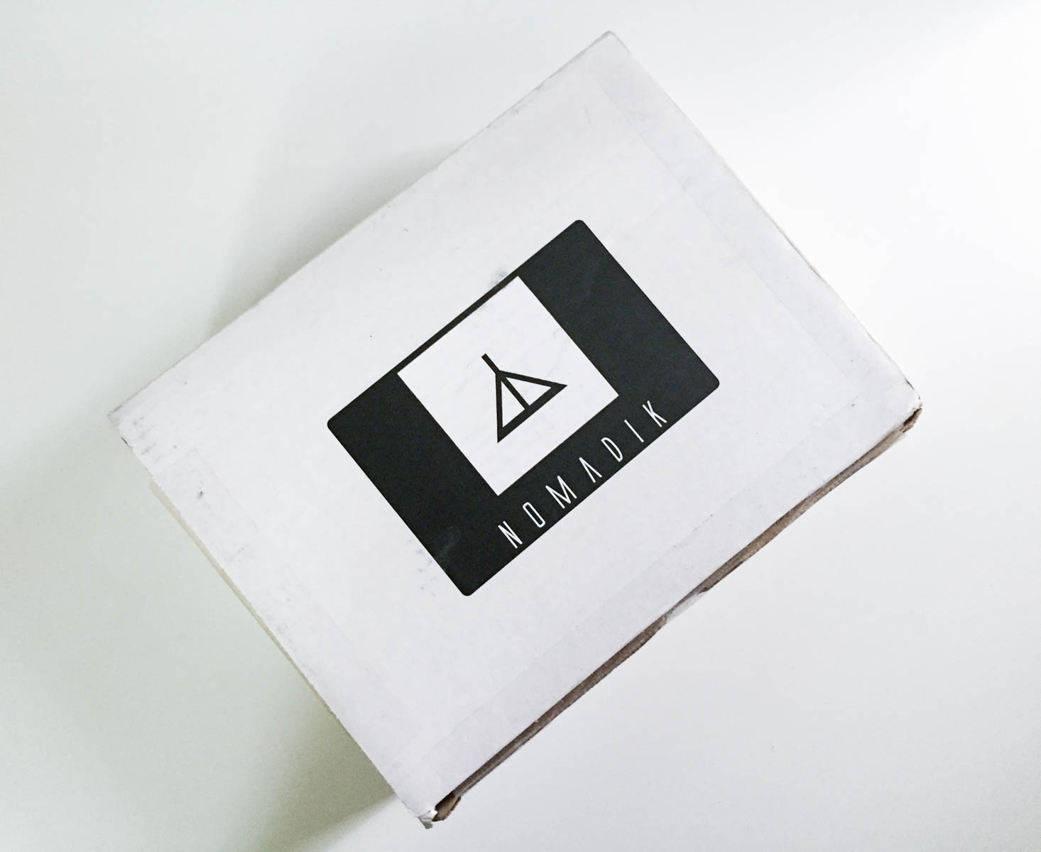 NomadikFinalAugust2016-001