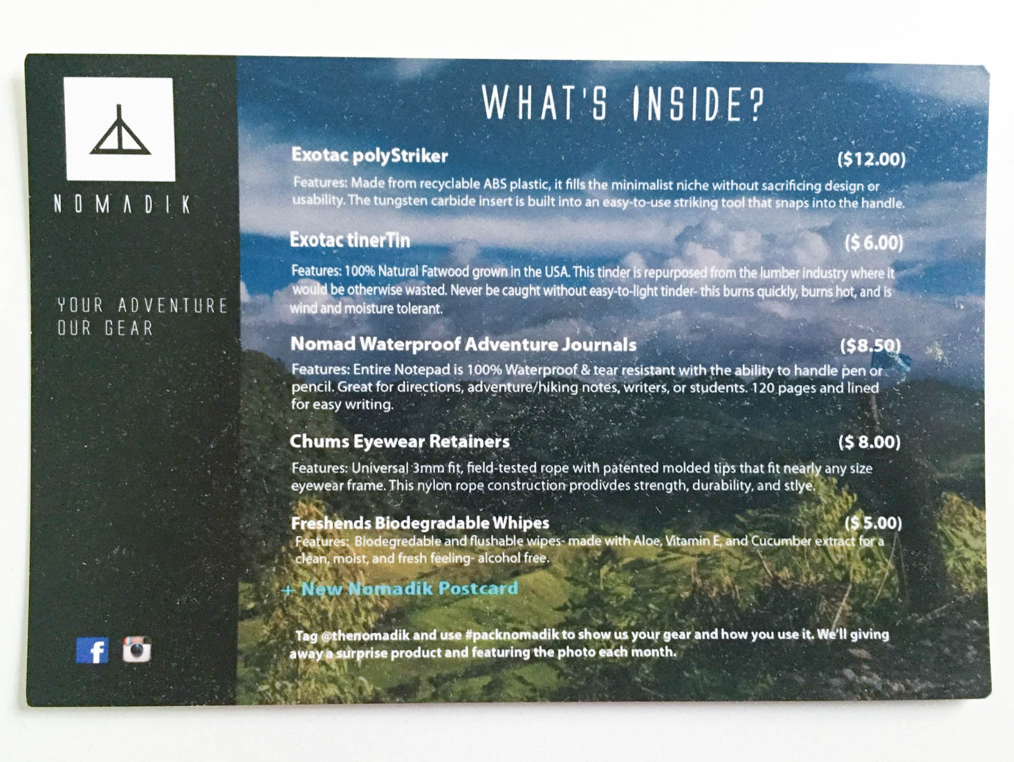 NomadikFinalAugust2016-003