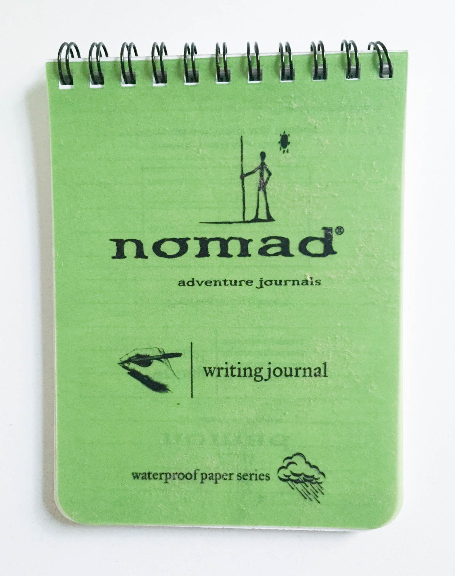 NomadikFinalAugust2016-009