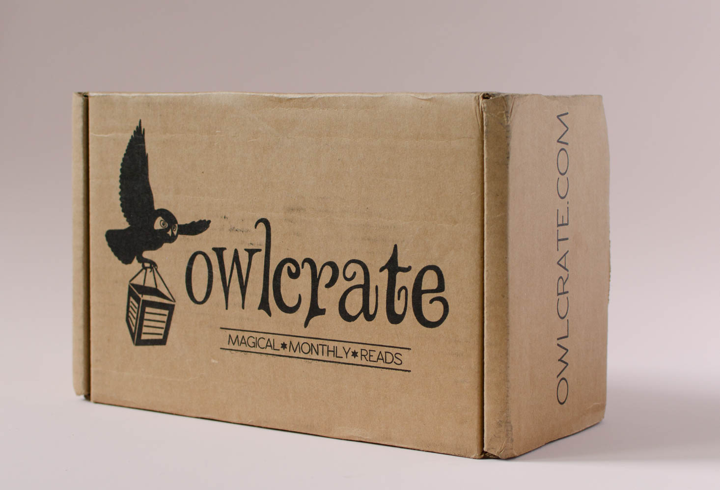 owl-crate-september-2016-002