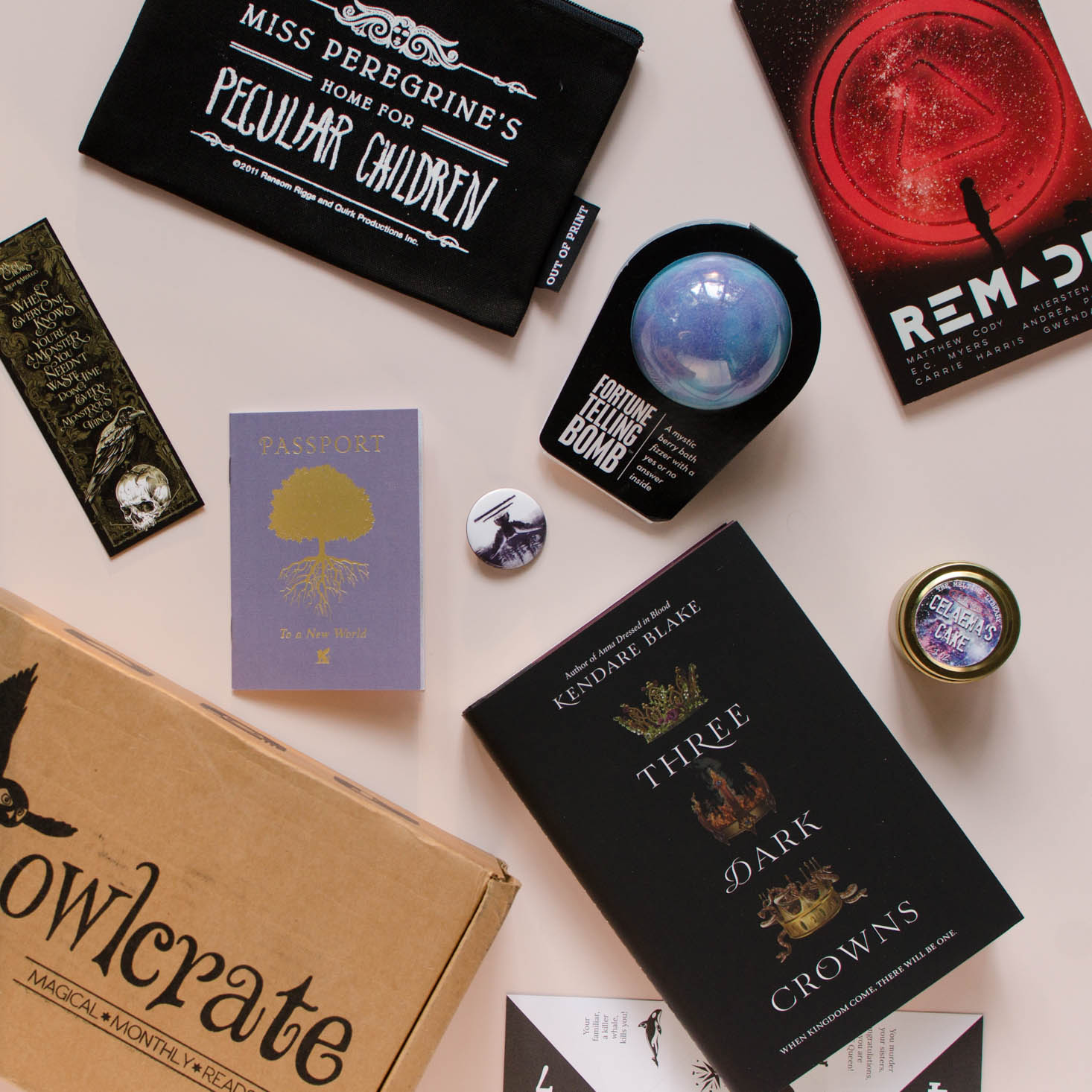 owl-crate-september-2016-003