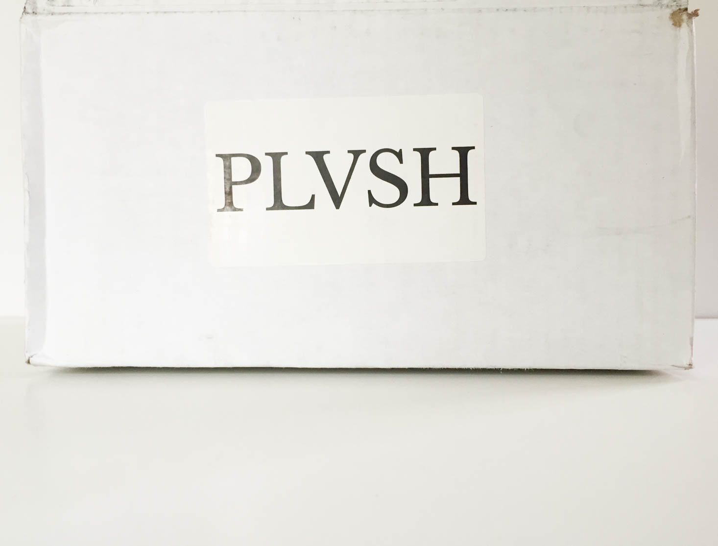 PLVSHAugust2016-001