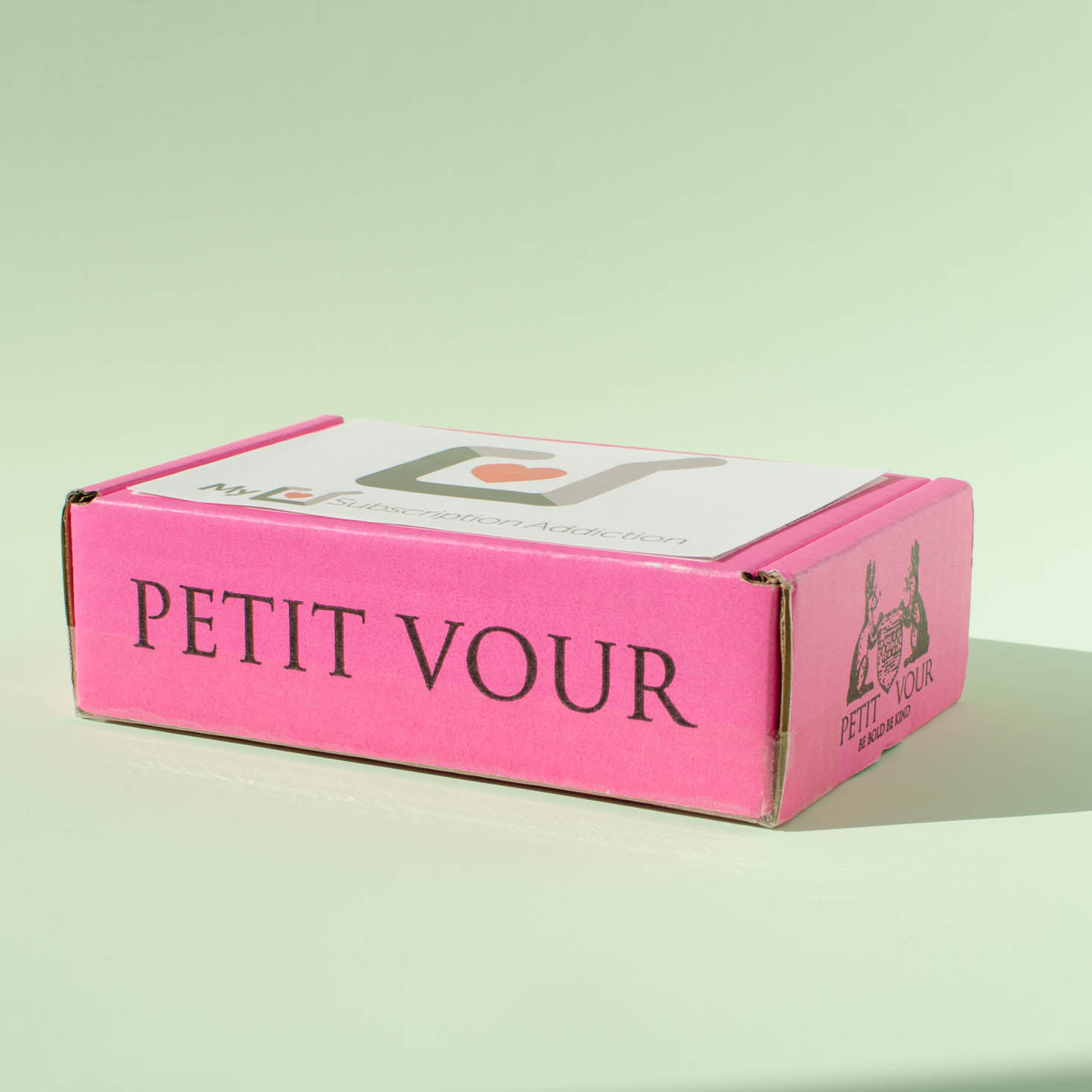 petit-vour-august-2016-001