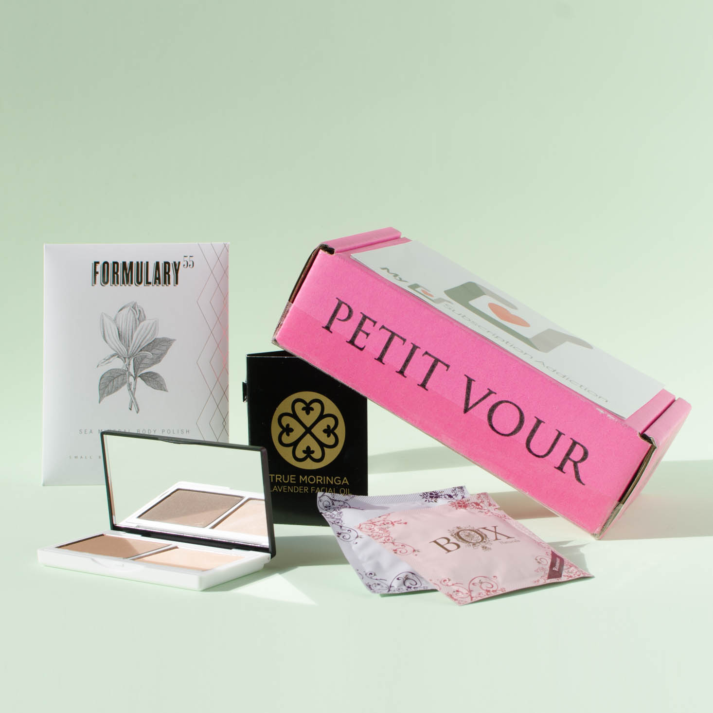 petit-vour-august-2016-004