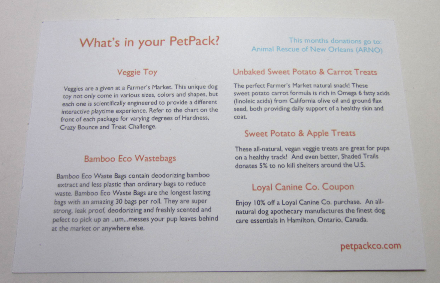 petpack-dog-september-2016-booklet-back