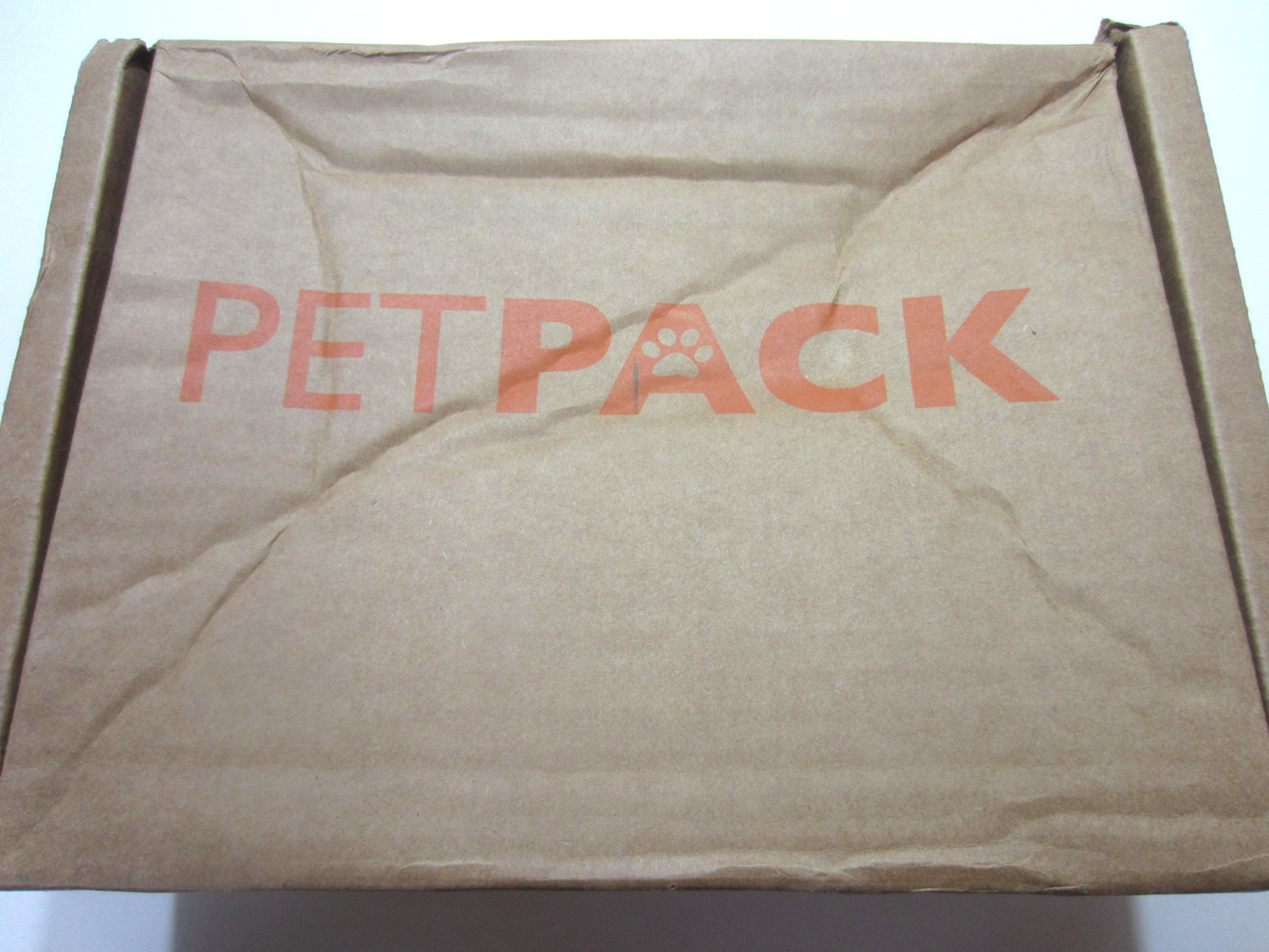 petpack-dog-september-2016-box