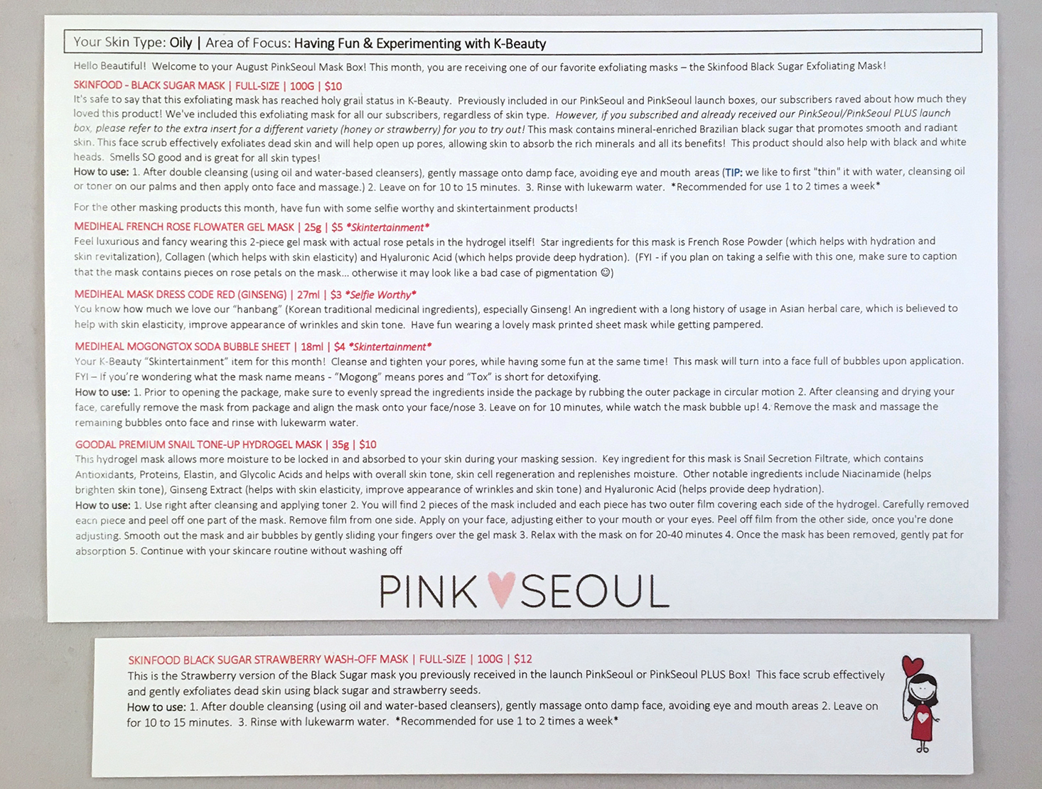 pinkseoul-mask-august-2016-info1